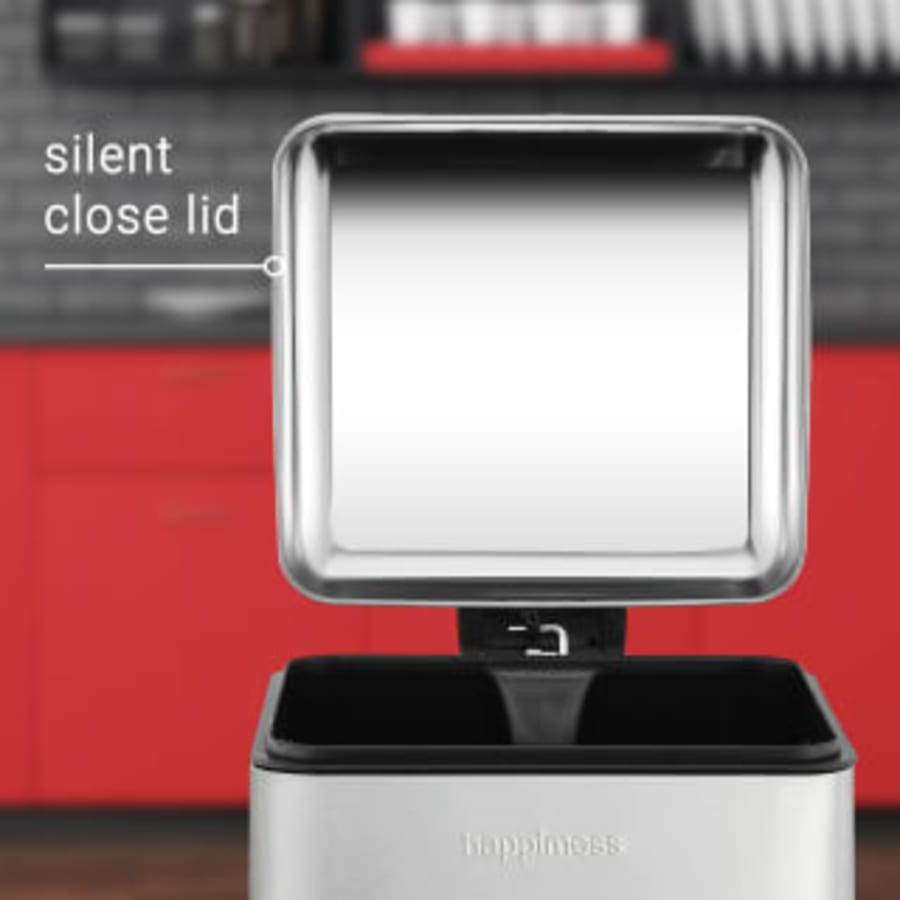 happimess-hpm1007a-alternate-image-170 happimess-hpm1007a-alternate-image-170