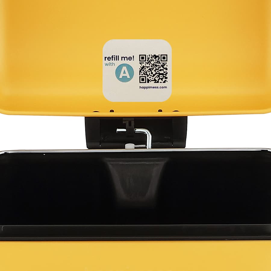 happimess-hpm1007a-alternate-image-25