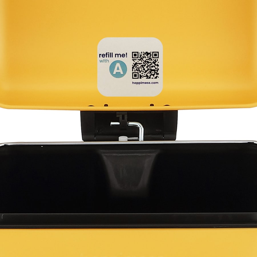 happimess-hpm1007a-alternate-image-25 happimess-hpm1007a-alternate-image-25