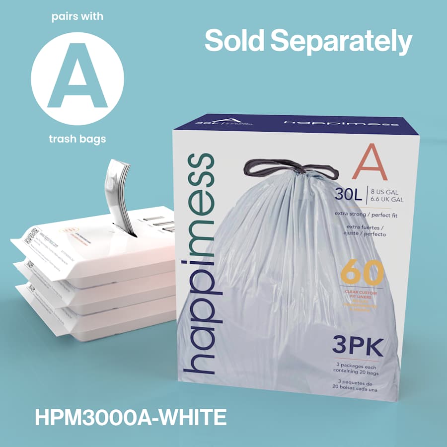 happimess-hpm1008-alternate-image-106
