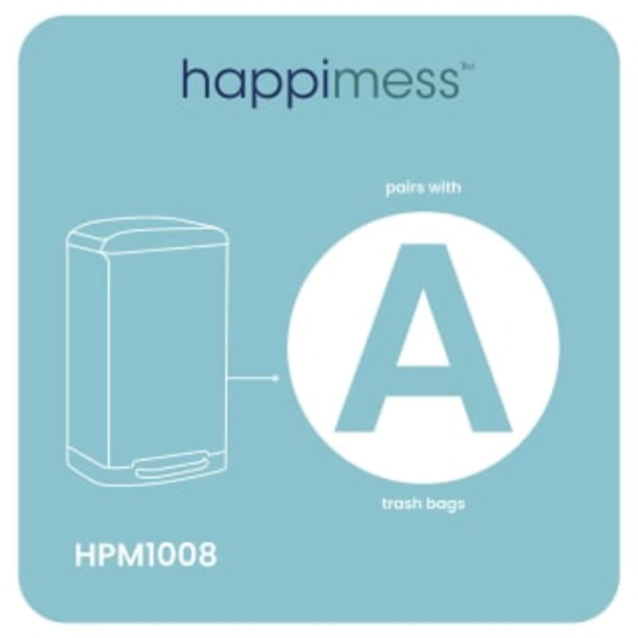 happimess-hpm1008-alternate-image-114 happimess-hpm1008-alternate-image-114
