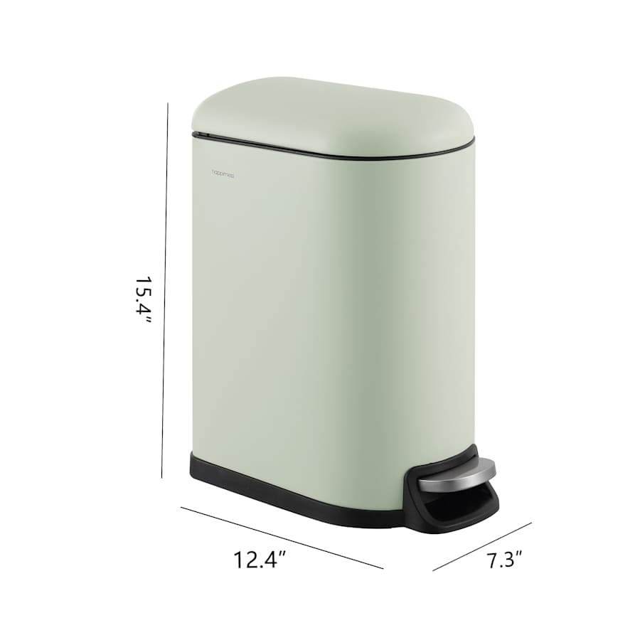 happimess-hpm1009-trash-can-alternate-image-45
