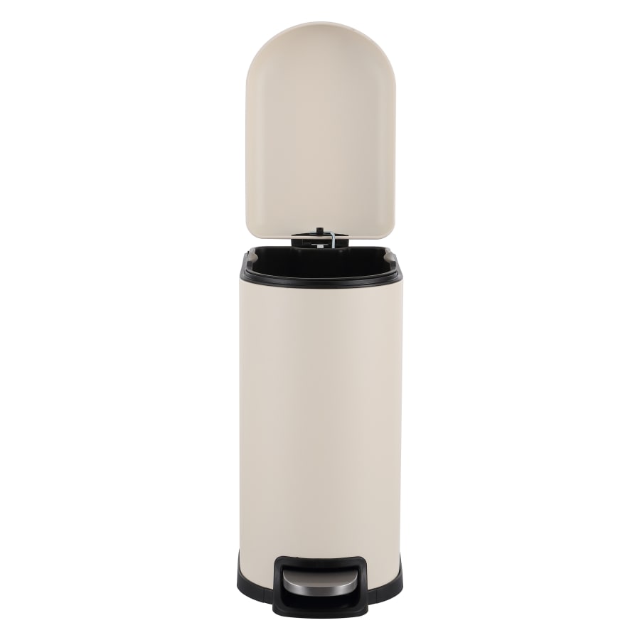 happimess-hpm1009-trash-can-alternate-image-47 happimess-hpm1009-trash-can-alternate-image-47