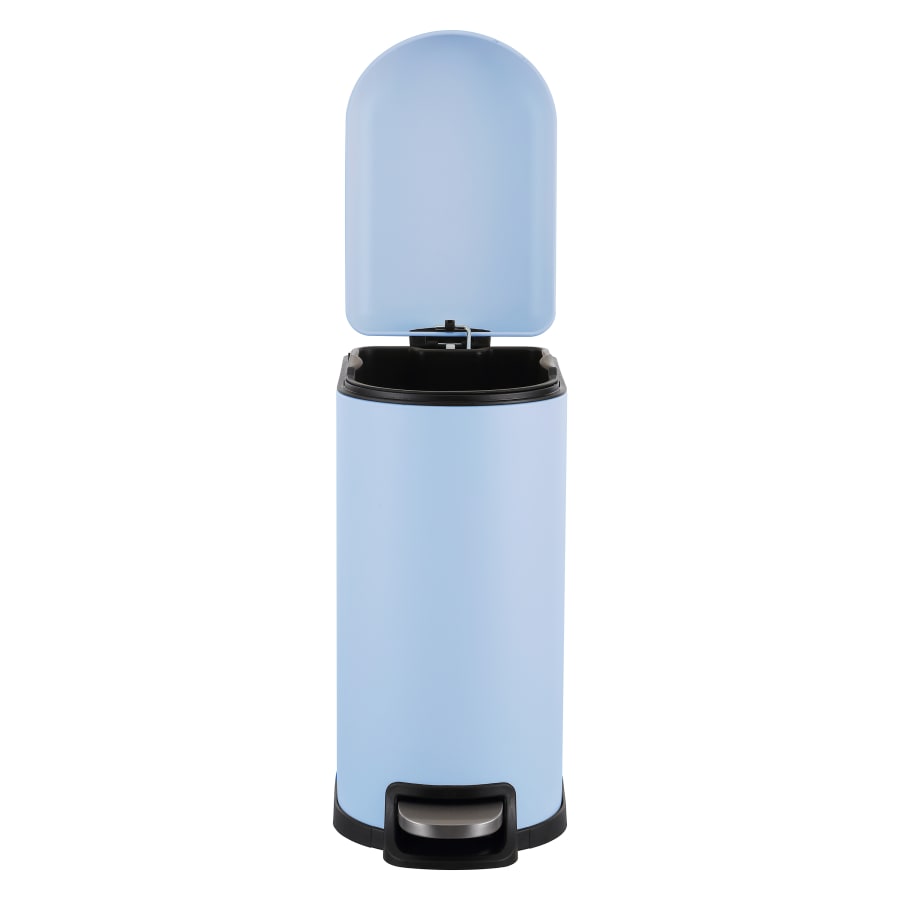 happimess-hpm1009-trash-can-alternate-image-51 happimess-hpm1009-trash-can-alternate-image-51