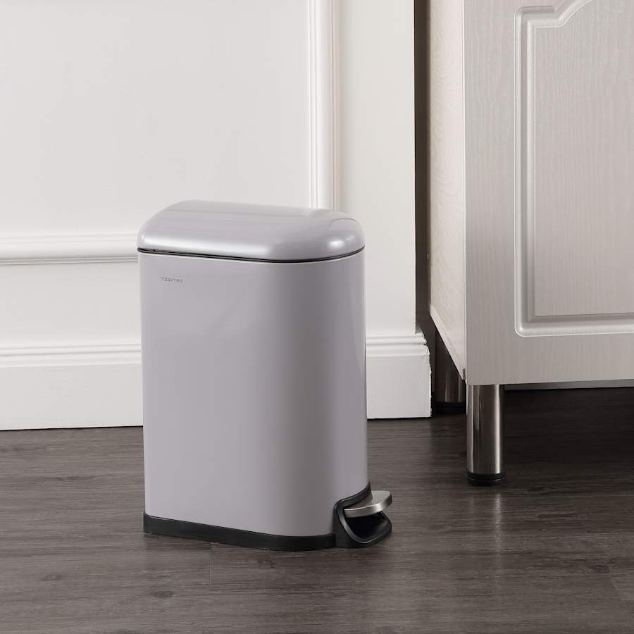 happimess-hpm1009-trash-can-alternate-image-52