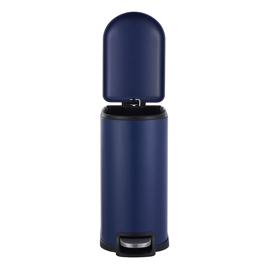 happimess-hpm1009-trash-can-alternate-image-55