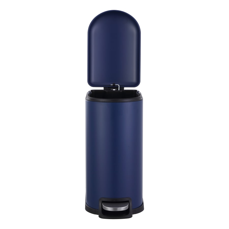 happimess-hpm1009-trash-can-alternate-image-55 happimess-hpm1009-trash-can-alternate-image-55