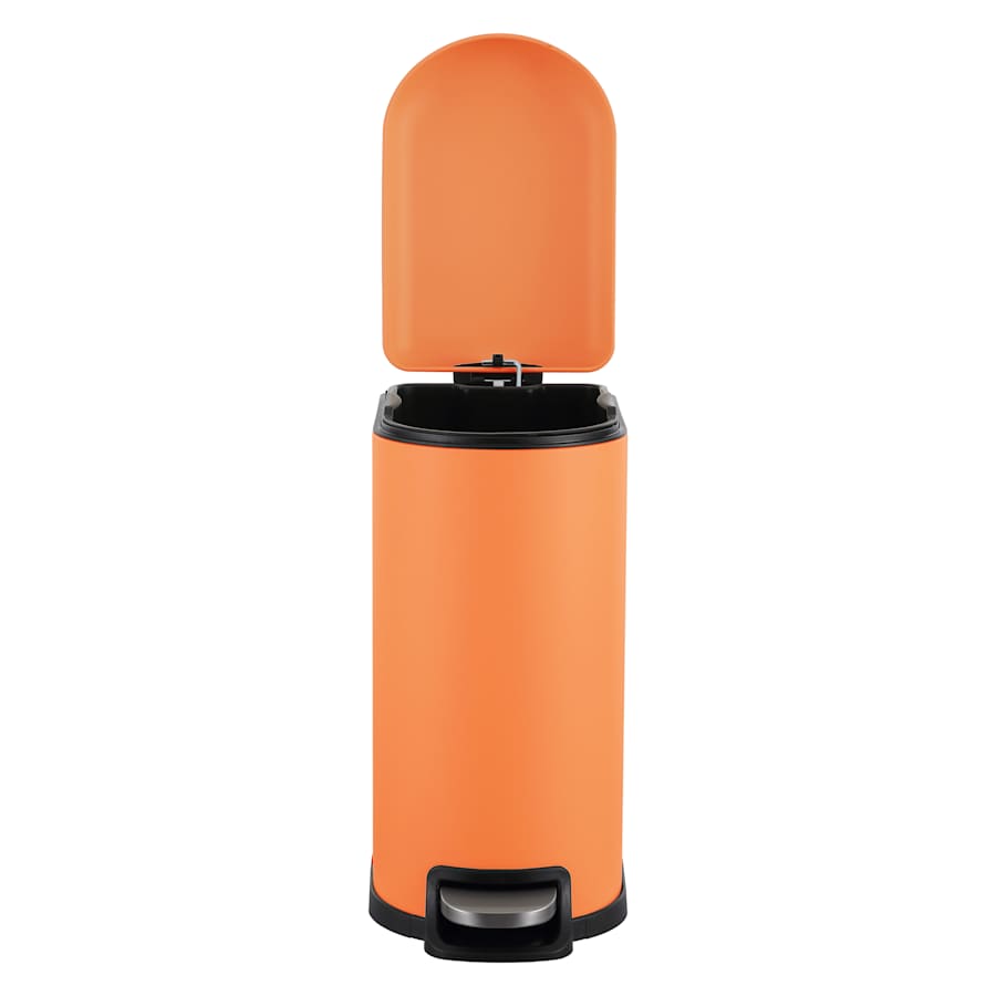 happimess-hpm1009-trash-can-alternate-image-57