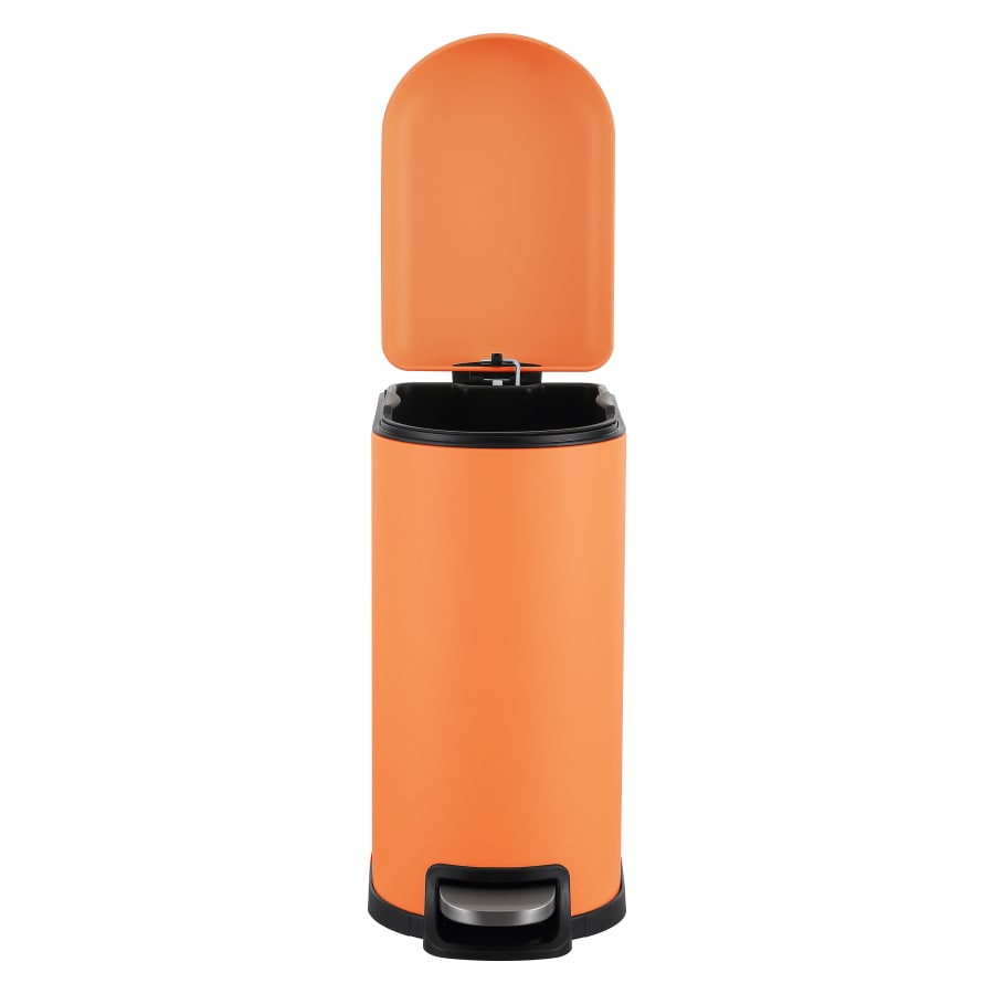 happimess-hpm1009-trash-can-alternate-image-57 happimess-hpm1009-trash-can-alternate-image-57