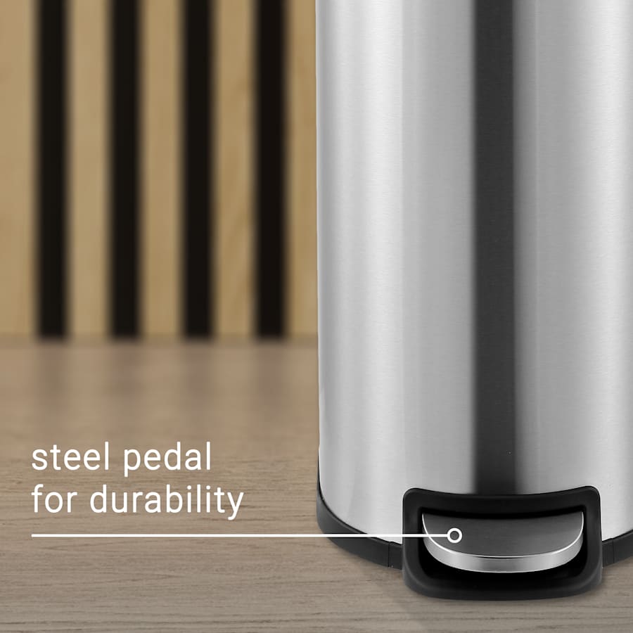 happimess-hpm1009-trash-can-alternate-image-59