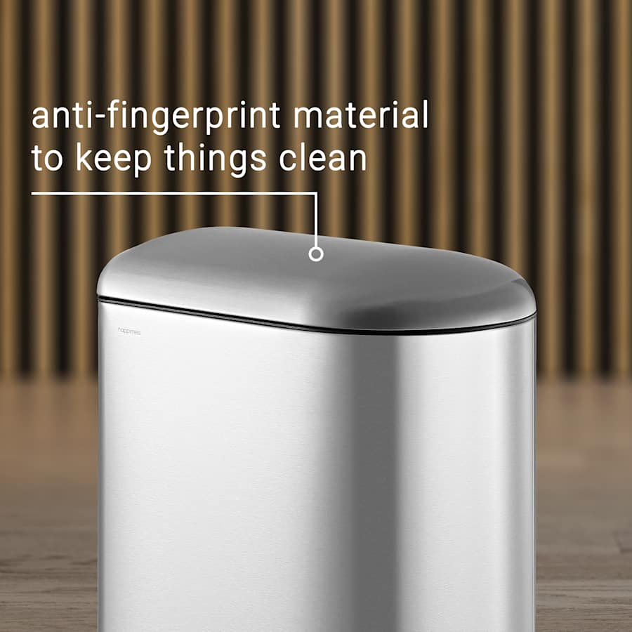 happimess-hpm1009-trash-can-alternate-image-60