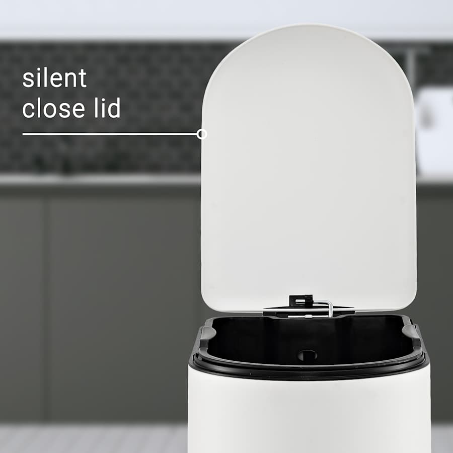 happimess-hpm1009-trash-can-alternate-image-61