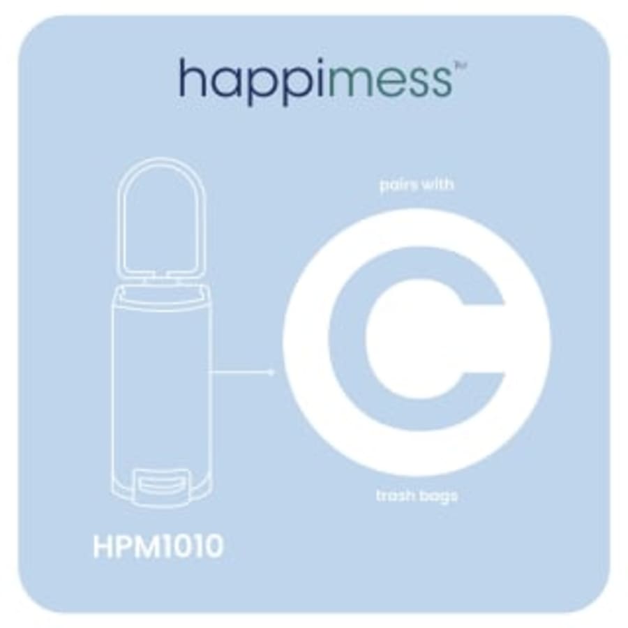 happimess-hpm1010-trash-can-alternate-image-116 happimess-hpm1010-trash-can-alternate-image-116