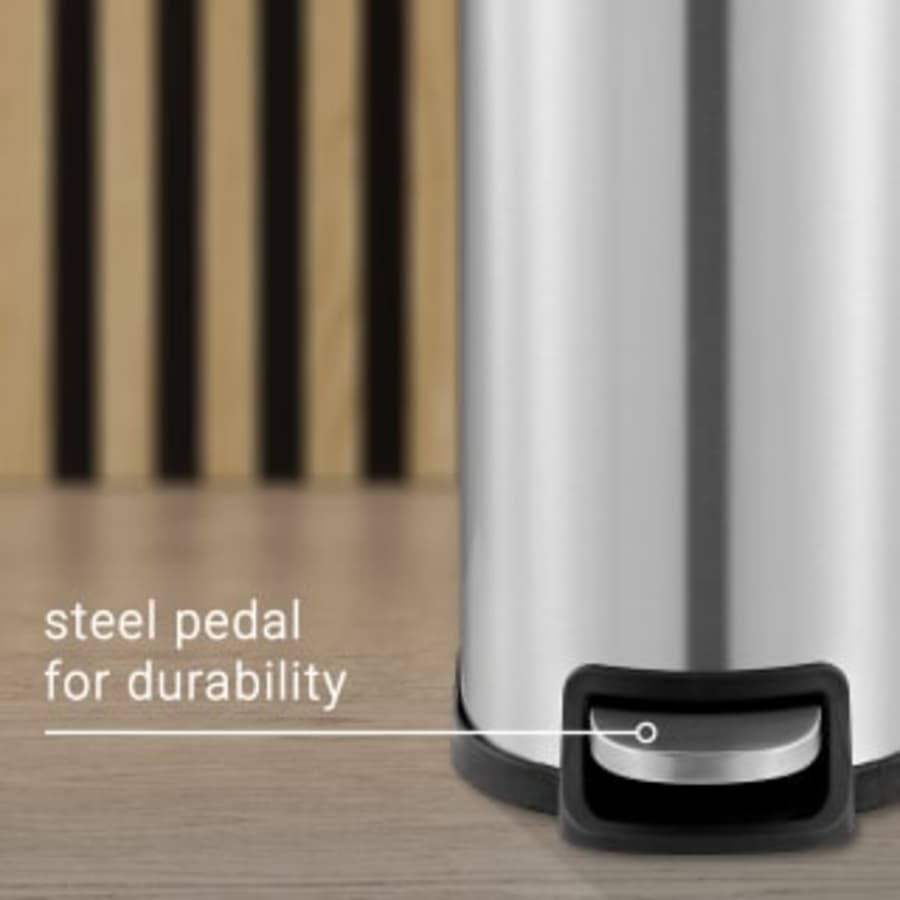 happimess-hpm1010-trash-can-alternate-image-117