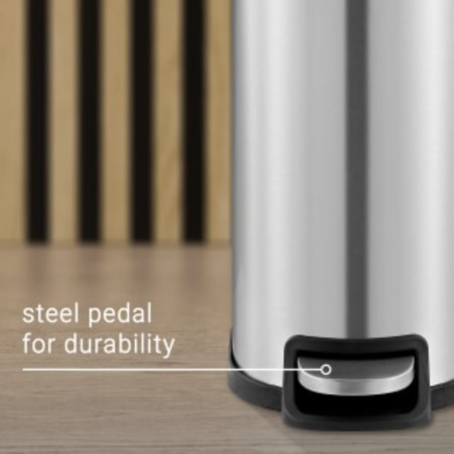 happimess-hpm1010-trash-can-alternate-image-117 happimess-hpm1010-trash-can-alternate-image-117