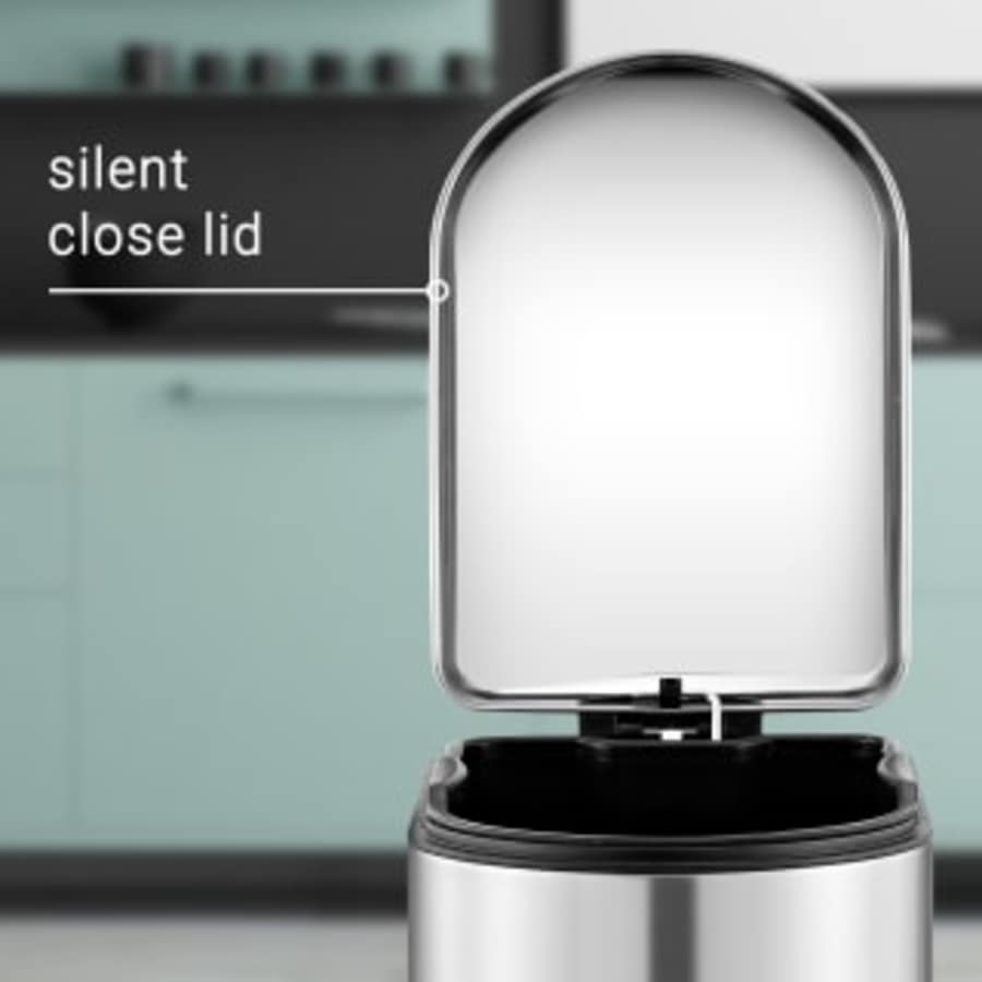 happimess-hpm1010-trash-can-alternate-image-118