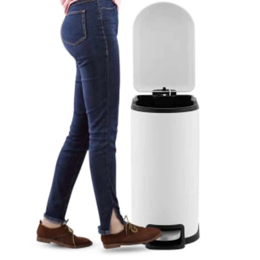 happimess-hpm1010-trash-can-alternate-image-128