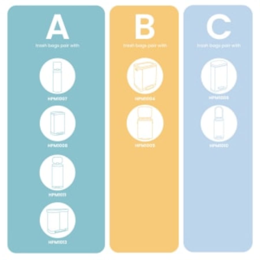 happimess-hpm1010-trash-can-alternate-image-129 happimess-hpm1010-trash-can-alternate-image-129