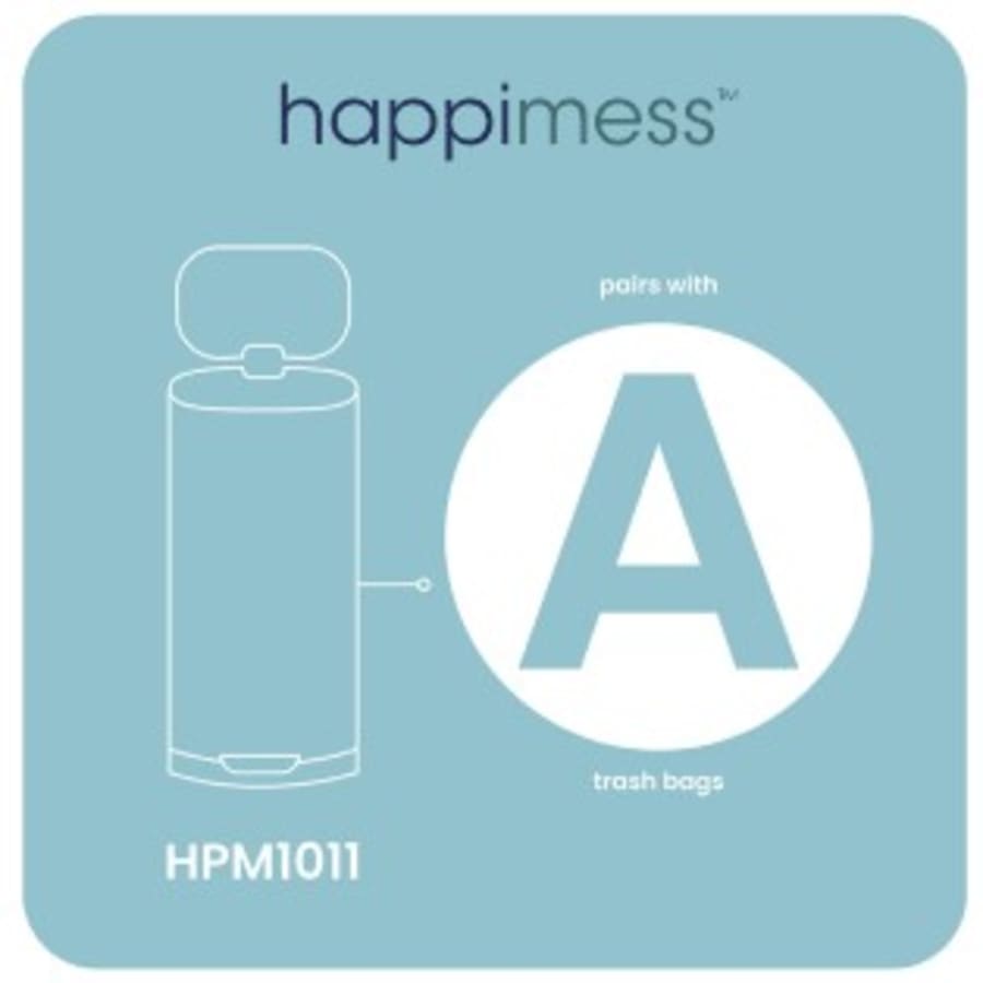 happimess-hpm1011-trash-can-alternate-image-143 happimess-hpm1011-trash-can-alternate-image-143