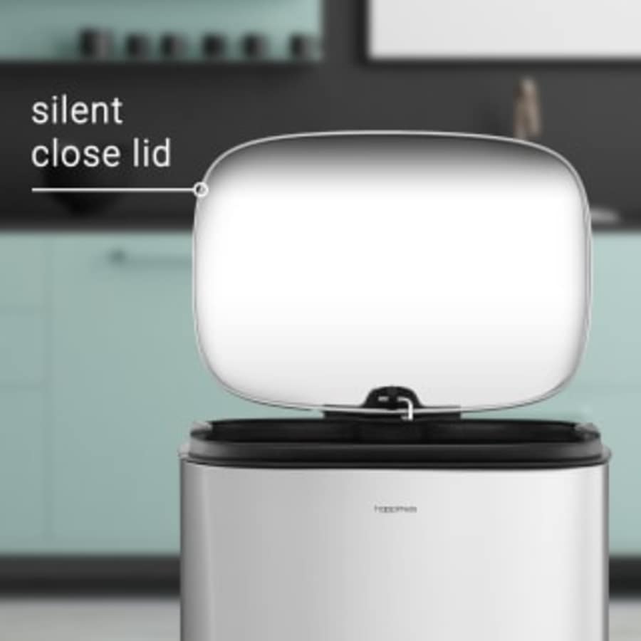 happimess-hpm1011-trash-can-alternate-image-144