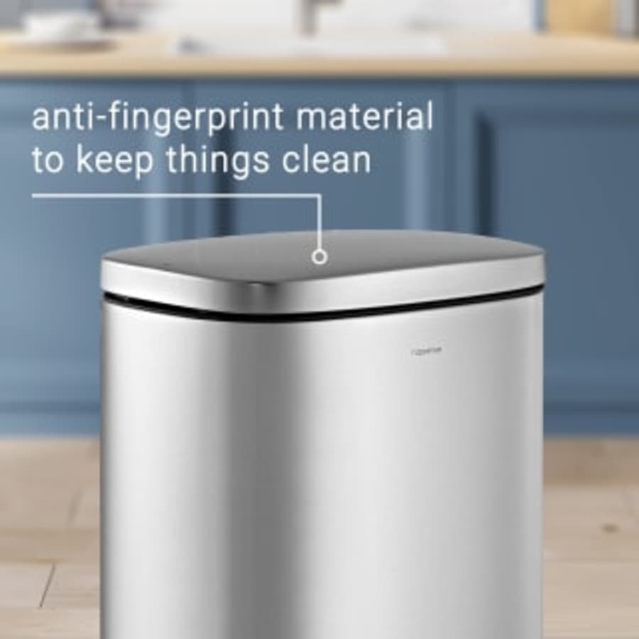 happimess-hpm1011-trash-can-alternate-image-145