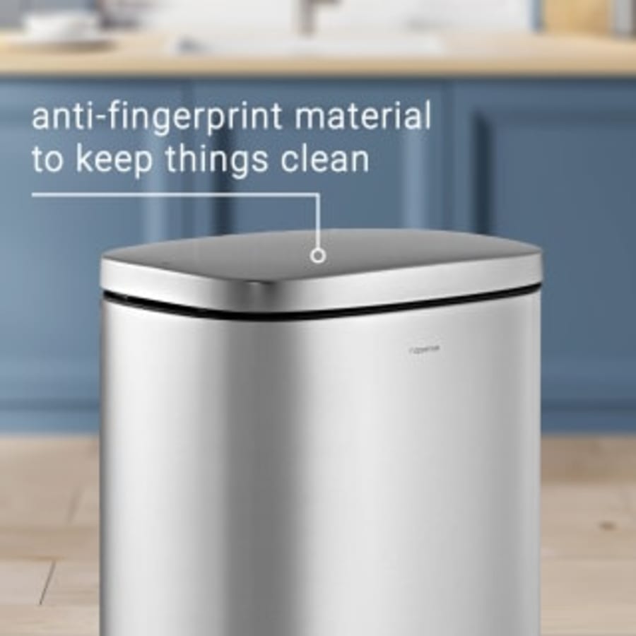 happimess-hpm1011-trash-can-alternate-image-145 happimess-hpm1011-trash-can-alternate-image-145