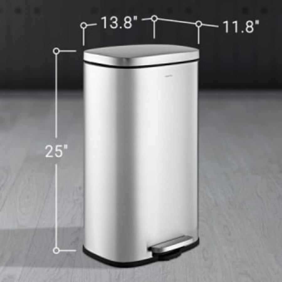 happimess-hpm1011-trash-can-alternate-image-146 happimess-hpm1011-trash-can-alternate-image-146