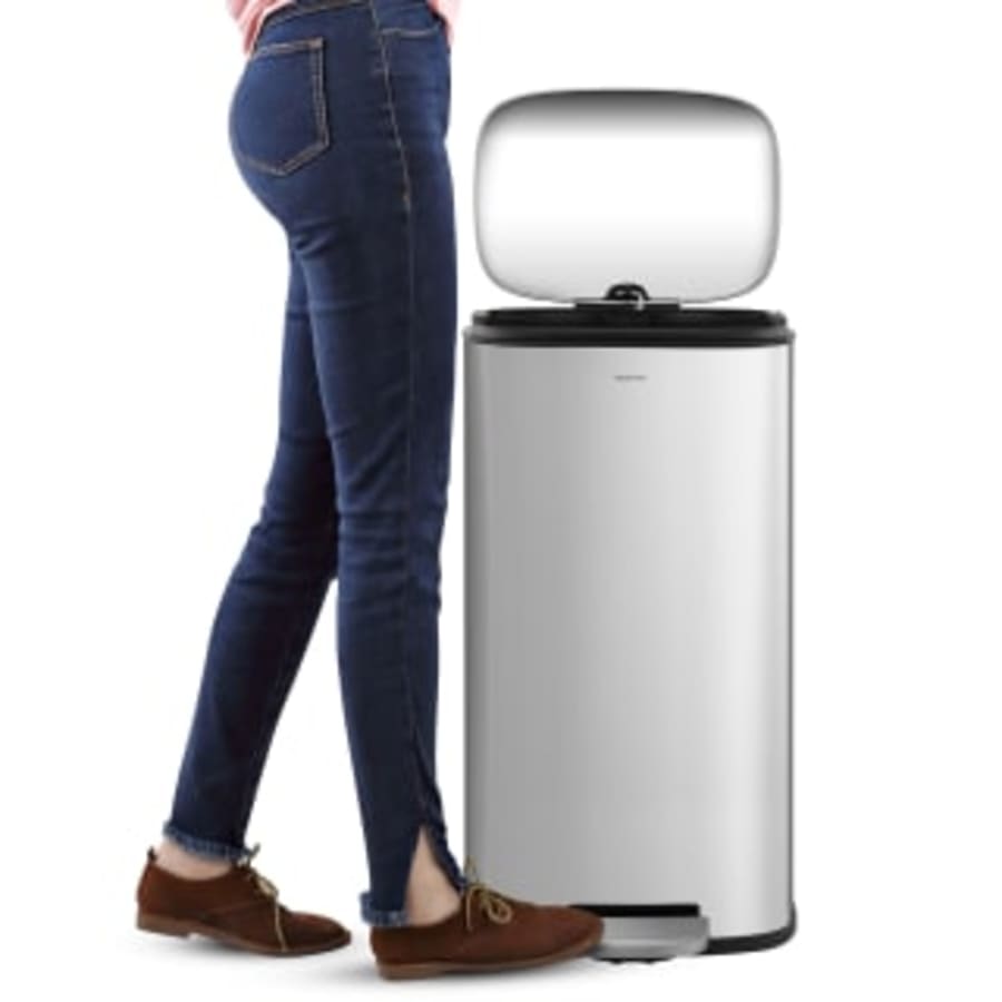 happimess-hpm1011-trash-can-alternate-image-147 happimess-hpm1011-trash-can-alternate-image-147