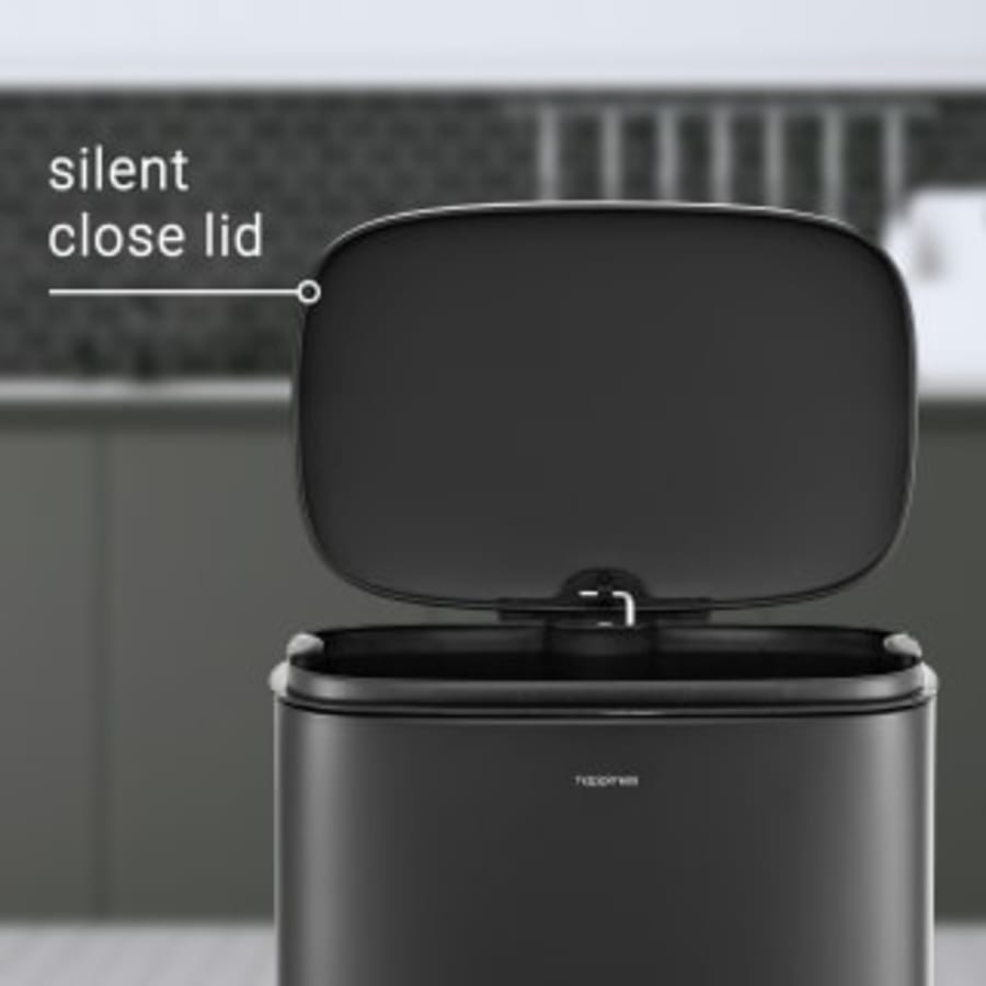 happimess-hpm1011-trash-can-alternate-image-148 happimess-hpm1011-trash-can-alternate-image-148