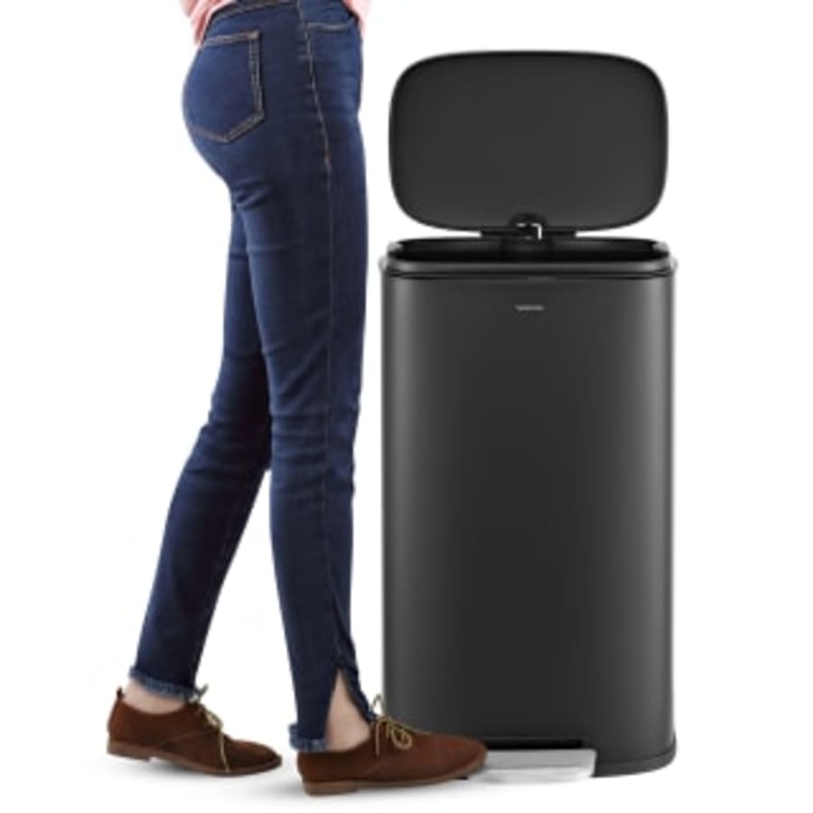 happimess-hpm1011-trash-can-alternate-image-149 happimess-hpm1011-trash-can-alternate-image-149