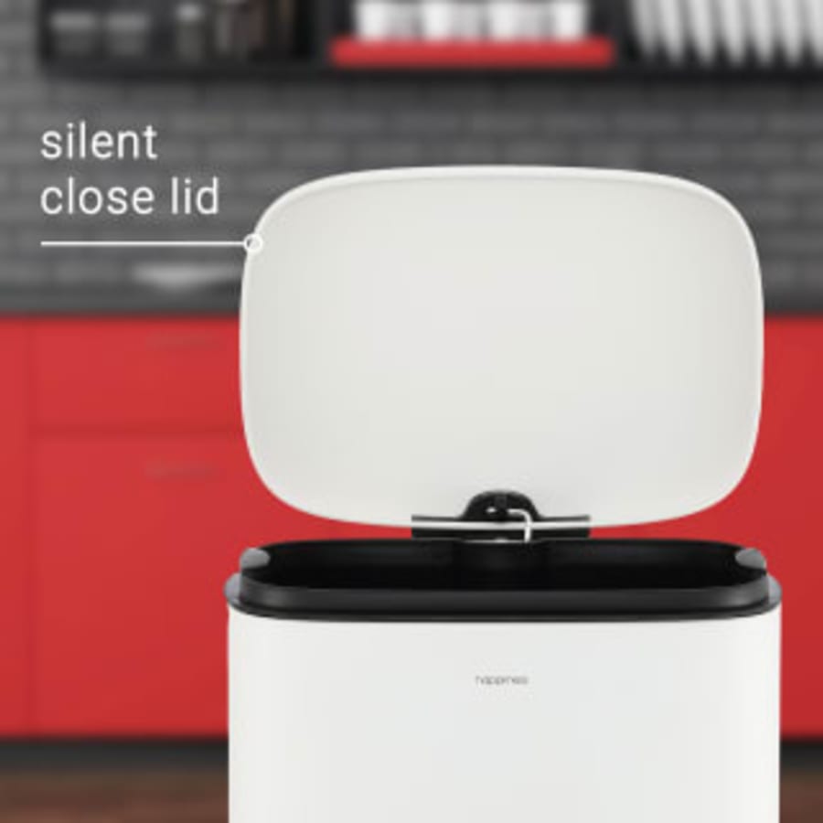 happimess-hpm1011-trash-can-alternate-image-150 happimess-hpm1011-trash-can-alternate-image-150