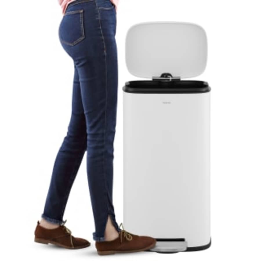 happimess-hpm1011-trash-can-alternate-image-151