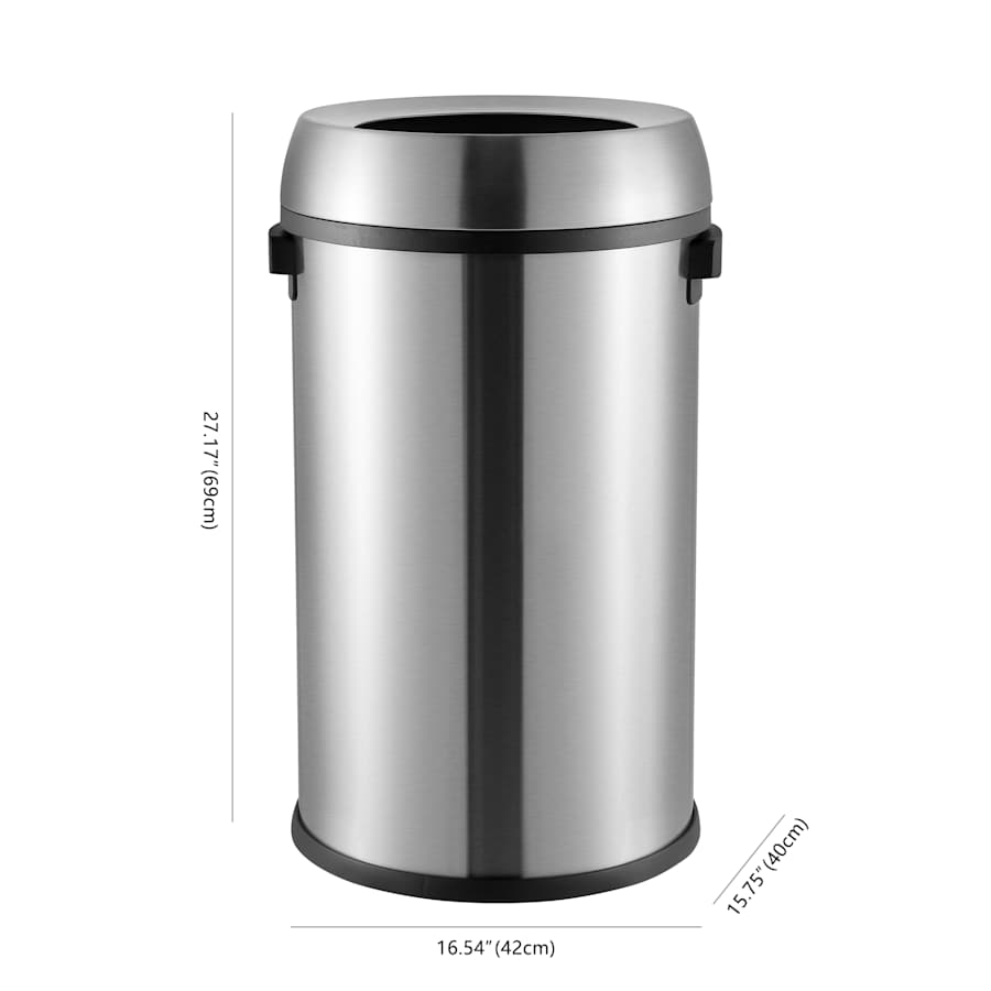 happimess-hpm1015-alternate-image-37