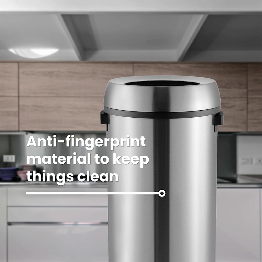 happimess-hpm1015-alternate-image-42