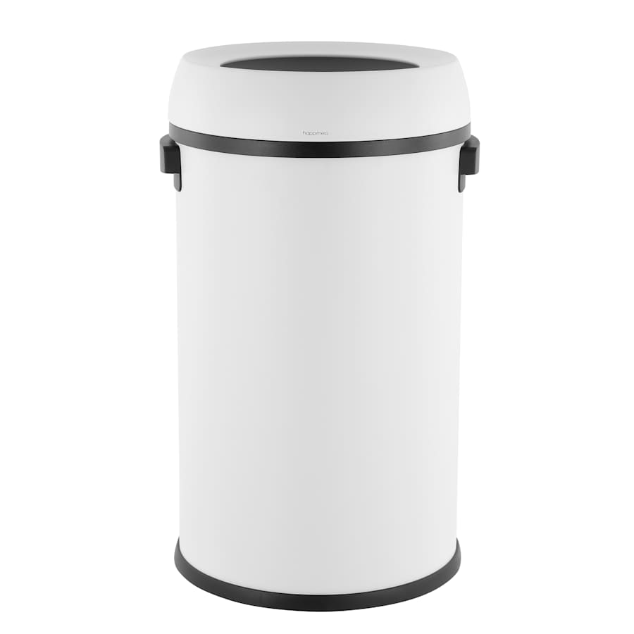 happimess-hpm1015-alternate-image-45