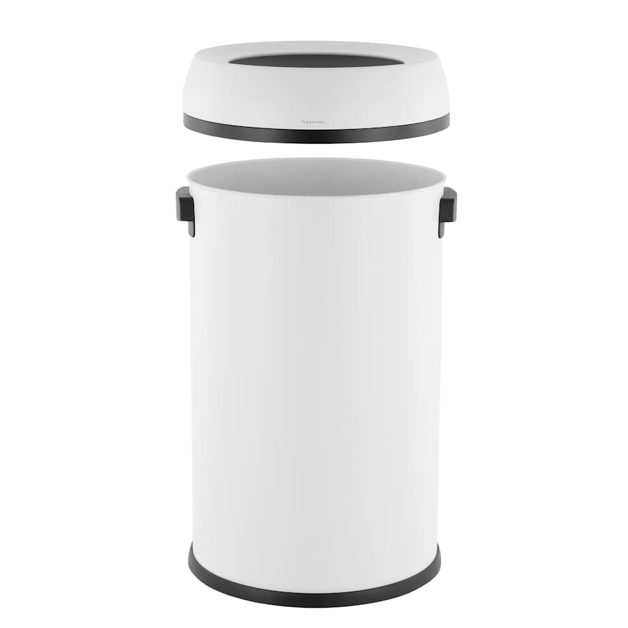 happimess-hpm1015-alternate-image-46