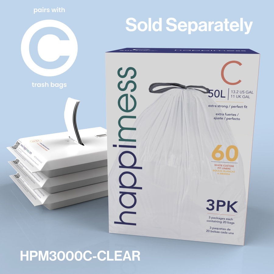 happimess-hpm1016-alternate-image-152 happimess-hpm1016-alternate-image-152