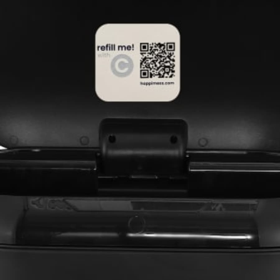 happimess-hpm1016-alternate-image-157