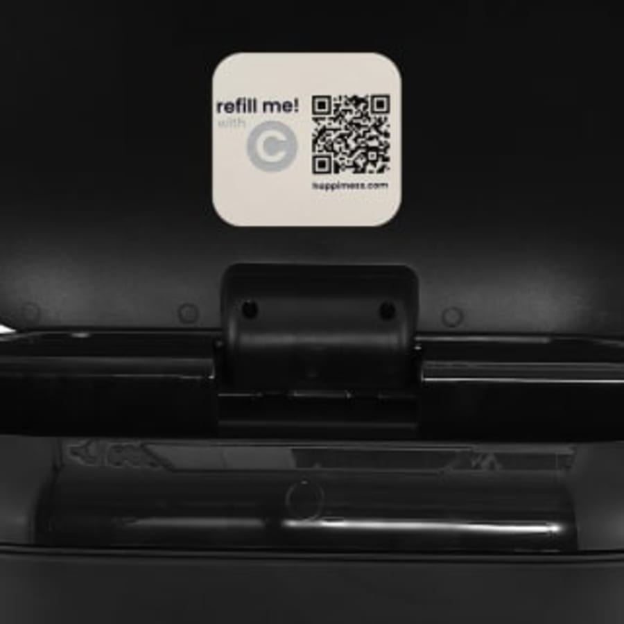 happimess-hpm1016-alternate-image-157 happimess-hpm1016-alternate-image-157