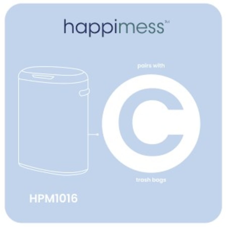 happimess-hpm1016-alternate-image-158