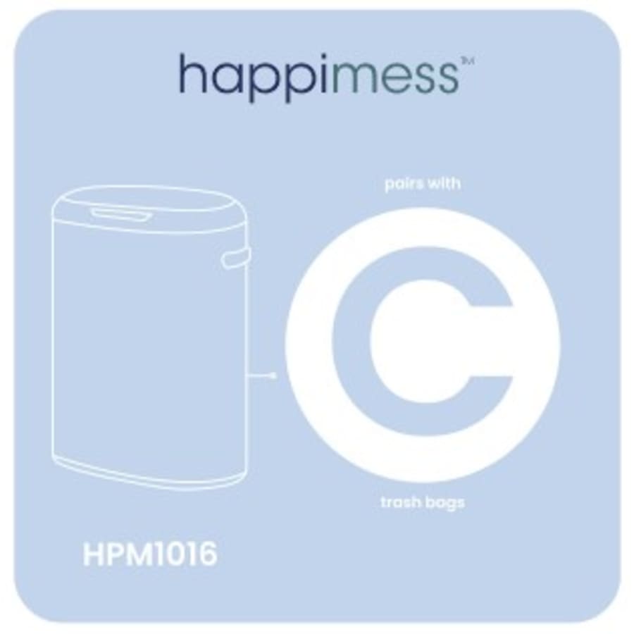 happimess-hpm1016-alternate-image-158 happimess-hpm1016-alternate-image-158