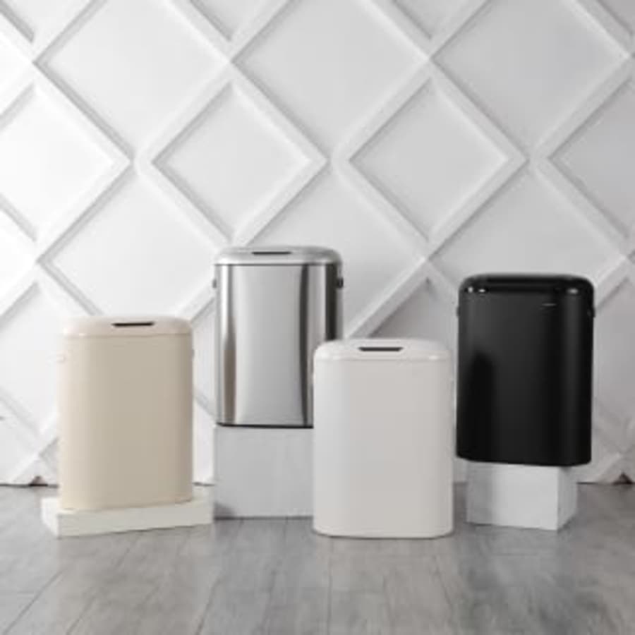 happimess-hpm1016-alternate-image-159