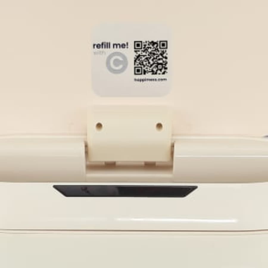 happimess-hpm1016-alternate-image-169