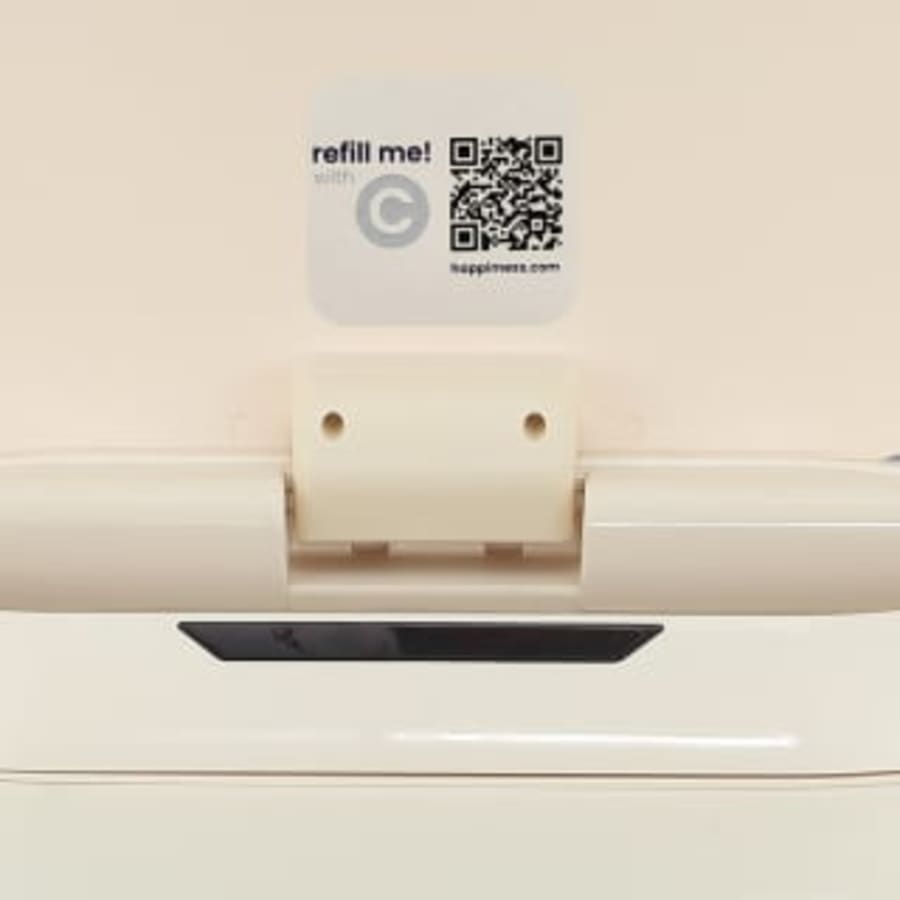 happimess-hpm1016-alternate-image-169 happimess-hpm1016-alternate-image-169