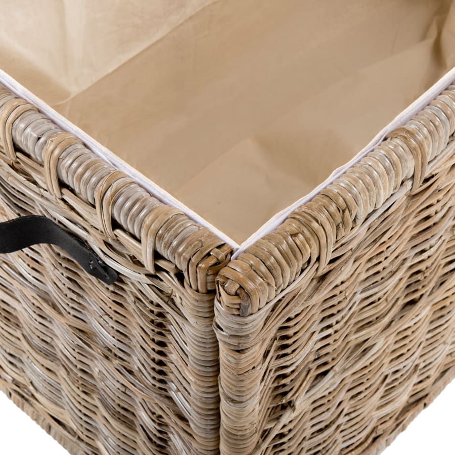 happimess-hpm9004-alternate-image-114 happimess-hpm9004-alternate-image-114