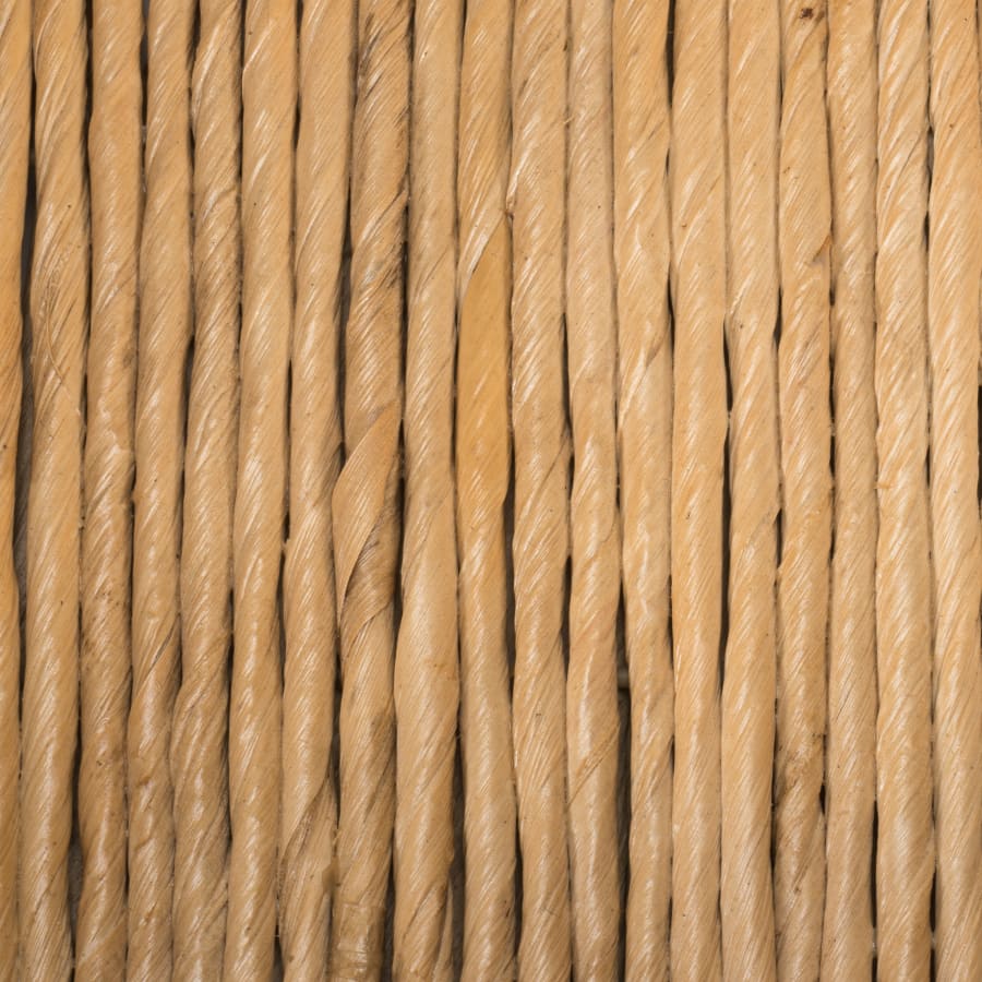 happimess-try1002-alternate-image-210 happimess-try1002-alternate-image-210