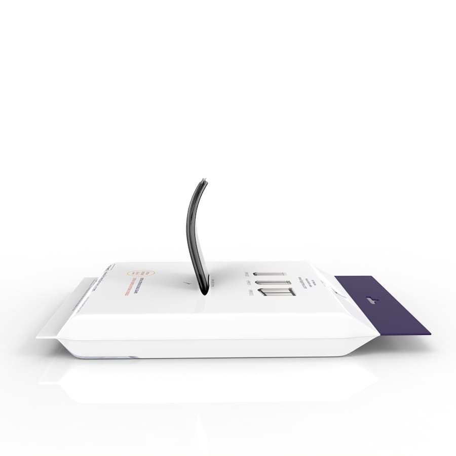 hpm3000a-clear-detail1