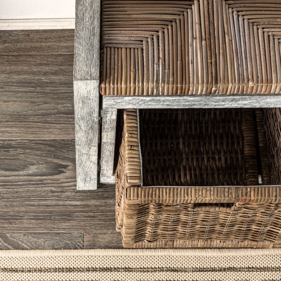 hpm9100a-detail2 hpm9100a-detail2