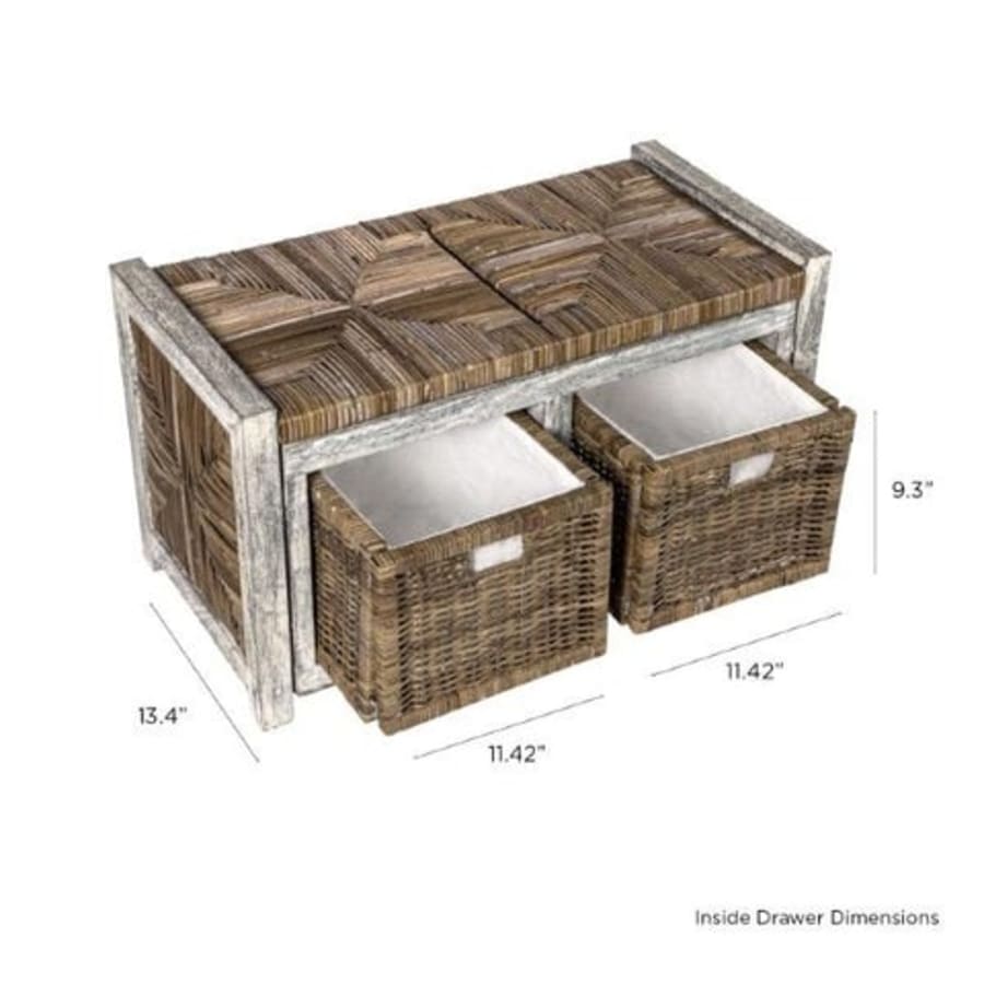 hpm9100a-dims hpm9100a-dims