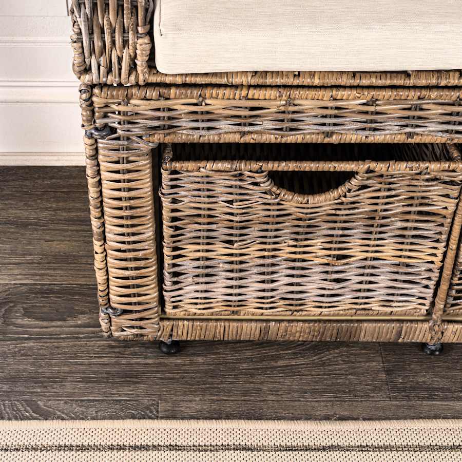 hpm9104a-detail1
